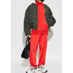 Online Firebird Track Pants Bukser