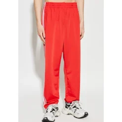 Online Firebird Track Pants Bukser