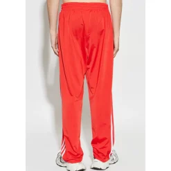 Online Firebird Track Pants Bukser