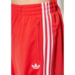 Online Firebird Track Pants Bukser