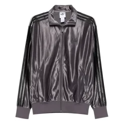 Discount FIREBIRD TT GRESTR Træningsjakker