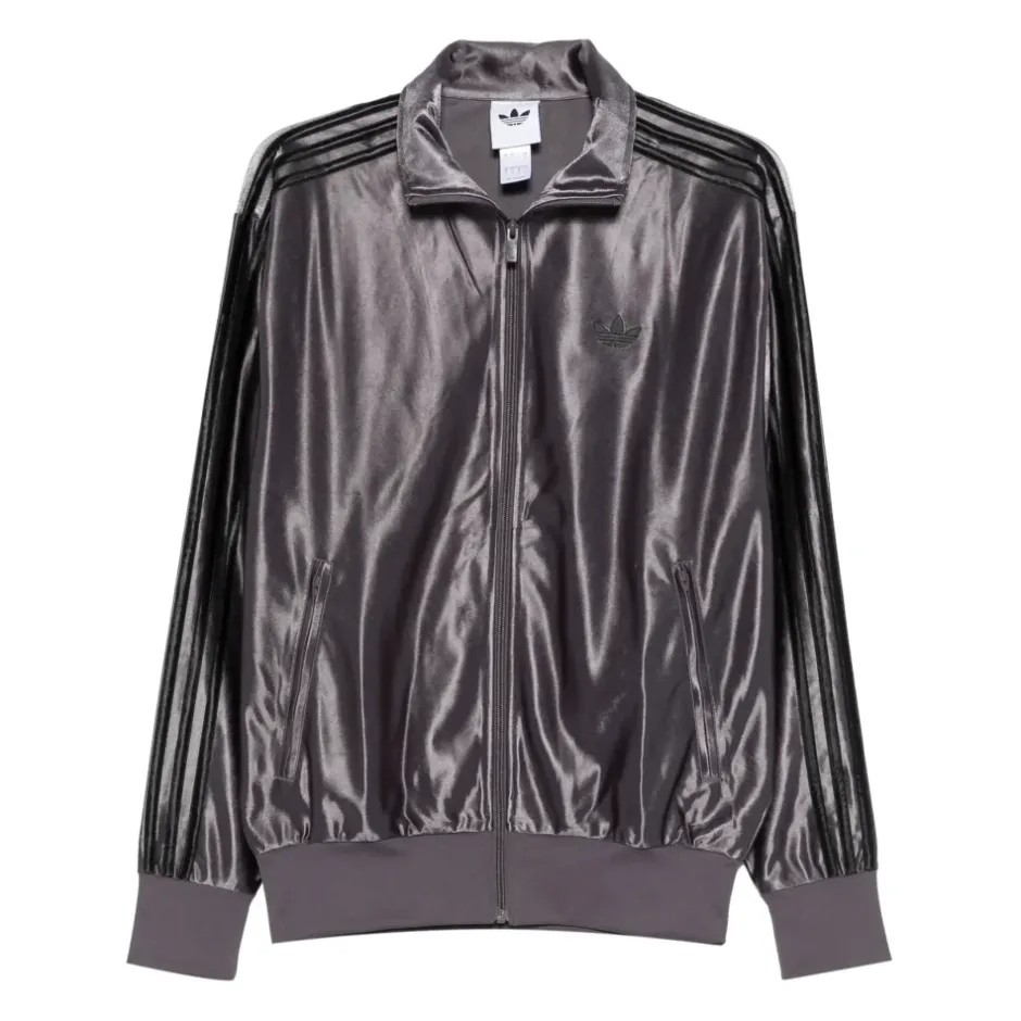 Discount FIREBIRD TT GRESTR Træningsjakker
