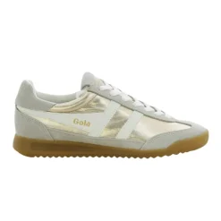 Hot Firefly Dame Sneakers