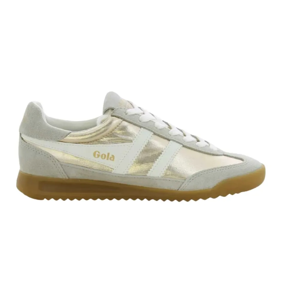 Hot Firefly Dame Sneakers