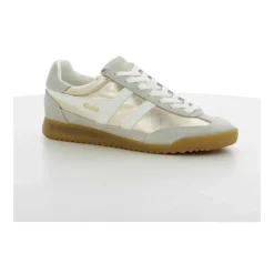 Hot Firefly Dame Sneakers