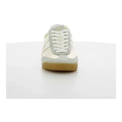 Hot Firefly Dame Sneakers