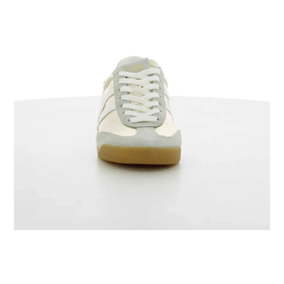 Hot Firefly Dame Sneakers