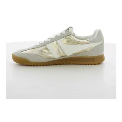 Hot Firefly Dame Sneakers