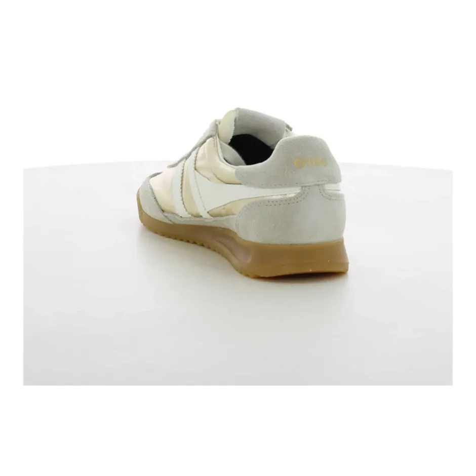 Hot Firefly Dame Sneakers