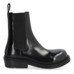 New Fireman Chelsea Boot Dame Chelsea Boots