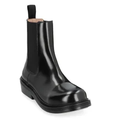 New Fireman Chelsea Boot Dame Chelsea Boots