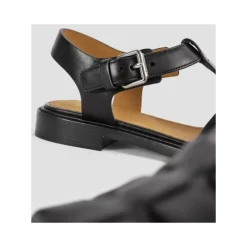 Online Fisher Sandaler Dame Sandaler