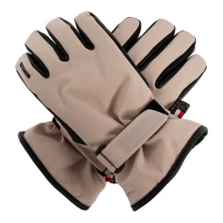 Sale Five-Finger Handsker Børn Vanter