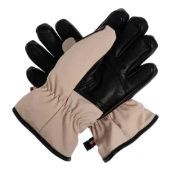 Sale Five-Finger Handsker Børn Vanter