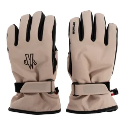 Sale Five-Finger Handsker Børn Vanter