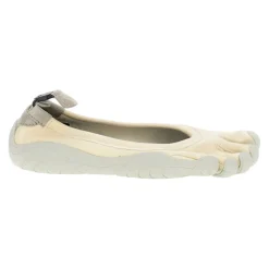 FiveFingers Classic Sko