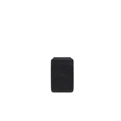 Outlet Flad dokumentholder Punge & Kortholder