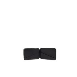 Outlet Flad dokumentholder Punge & Kortholder