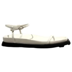 Hot Flade sandaler Dame Sandaler