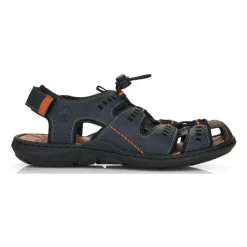 Discount Flade sandaler Sandaler