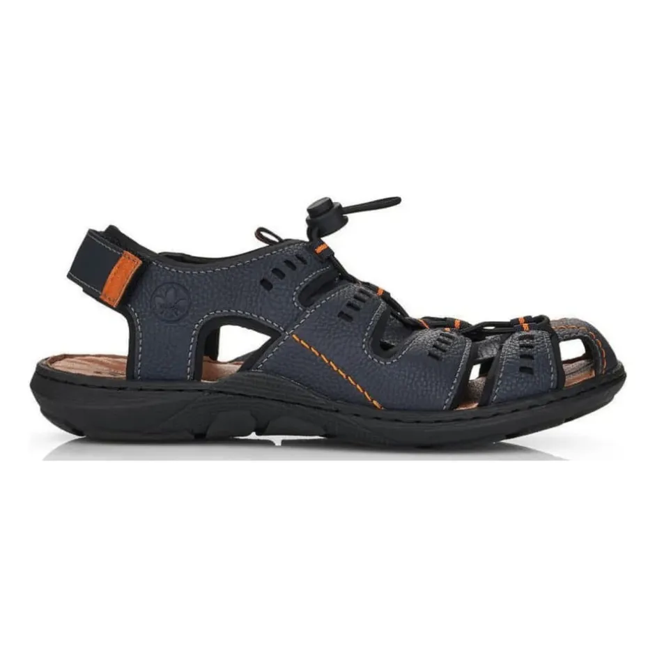Discount Flade sandaler Sandaler
