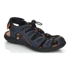 Discount Flade sandaler Sandaler