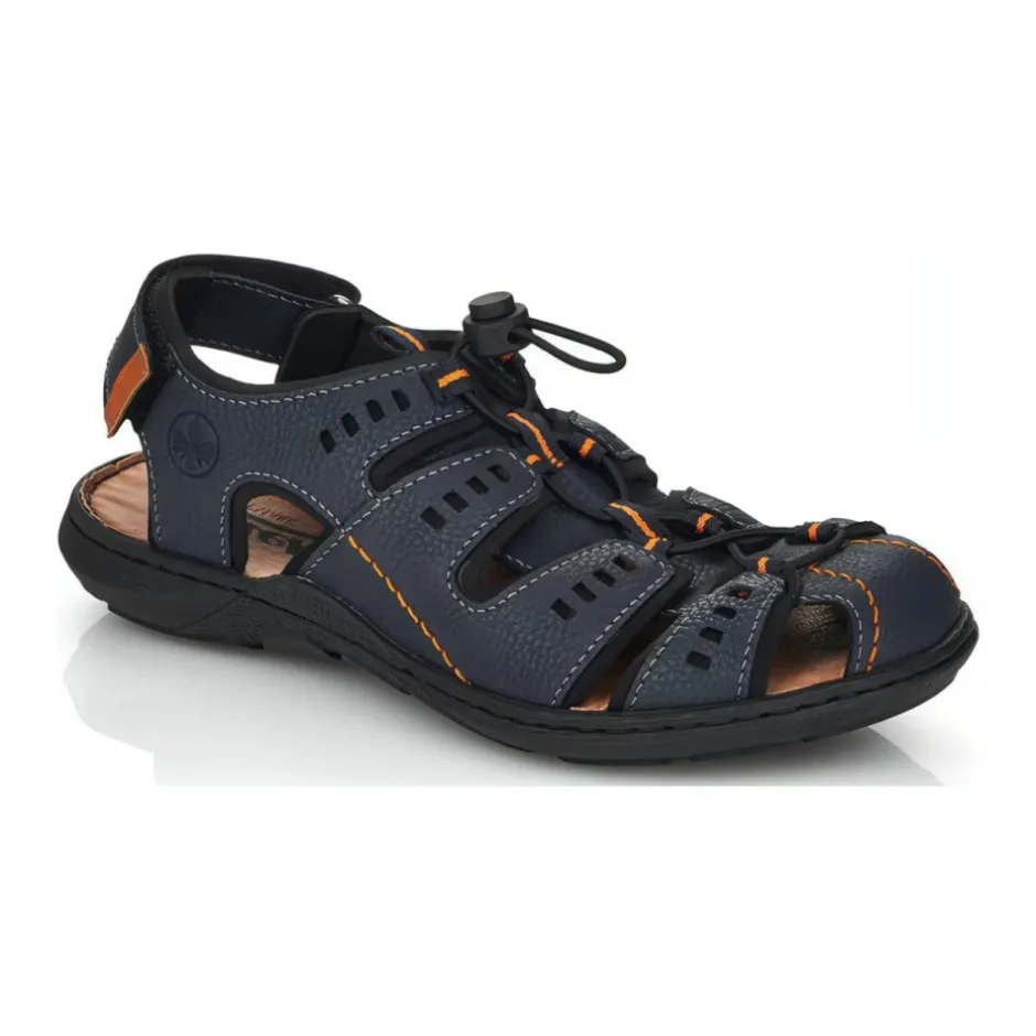 Discount Flade sandaler Sandaler