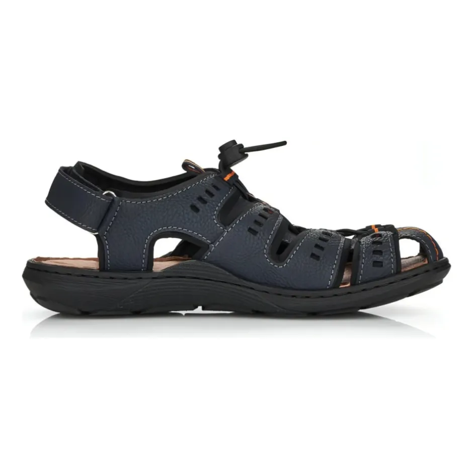 Discount Flade sandaler Sandaler