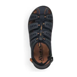 Discount Flade sandaler Sandaler