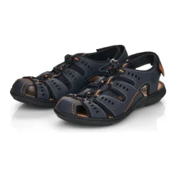 Discount Flade sandaler Sandaler