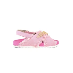 Hot Flade sandaler Børn Sandaler