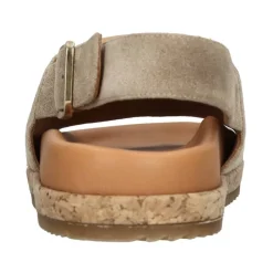 Outlet Flade sandaler Dame Sandaler