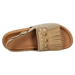 Outlet Flade sandaler Dame Sandaler