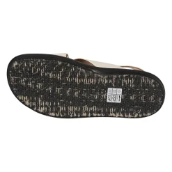 Flade sandaler Dame Sandaler