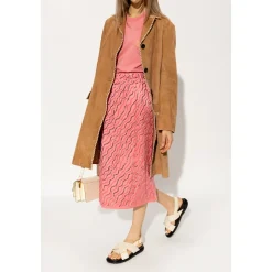 Flade sandaler Dame Sandaler