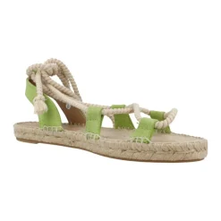 Hot Flade sandaler til kvinder Dame Sandaler