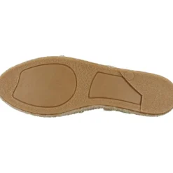 Hot Flade sandaler til kvinder Dame Sandaler