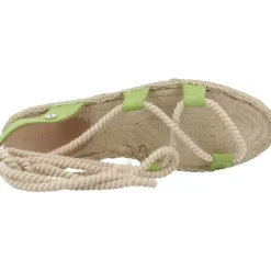 Hot Flade sandaler til kvinder Dame Sandaler