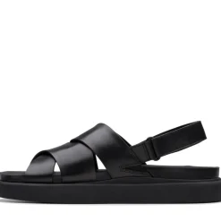 Online Flade Sandaler til Solen Dame Sandaler