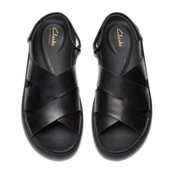 Online Flade Sandaler til Solen Dame Sandaler