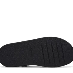 Online Flade Sandaler til Solen Dame Sandaler