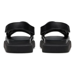 Online Flade Sandaler til Solen Dame Sandaler