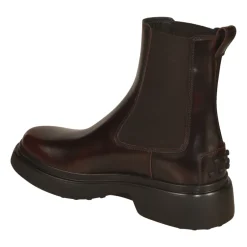 Flade sko Dame Chelsea Boots