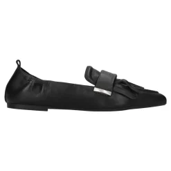 Clearance Flade sko Dame Loafers