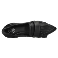 Clearance Flade sko Dame Loafers
