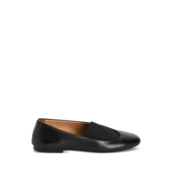 Clearance Flade sko Dame Ballerina Sko