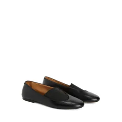 Clearance Flade sko Dame Ballerina Sko