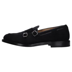 New Flade sko Loafers