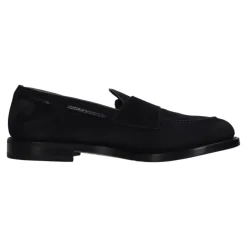 New Flade sko Loafers