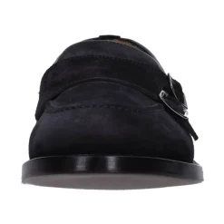 New Flade sko Loafers